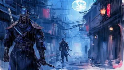 2025.9.6跳跃忍者兑换码大放送，惊喜不断